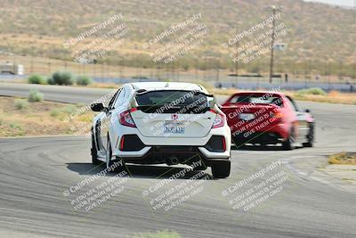 media/Jun-01-2025-VIP Trackdays (Sun) [[b20349723e]]/B Group/Session 1 (Turn 4)/